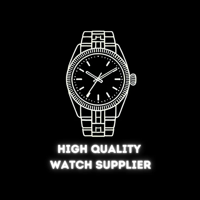 Watch Supplier