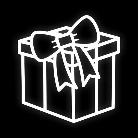 Vendor Bundle